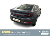 Polestar 2 - Vorschau Bild 2