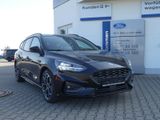 Vorschaubild Ford Focus Turnier ST-Line X LED B&O Winterpaket