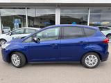 Ford C-MAX Business Edition 1.5TDCI 88KW Navi/SHZ/GRA - Ford C-Max: 1.8