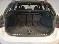BMW 320 - Vorschau Bild 12
