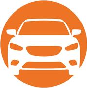 deinAutopartner - wir bewegen Dich.