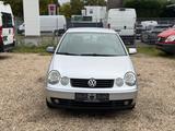 Volkswagen Polo 1.4 Comfortline