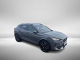 Cupra Formentor VZ 4Drive++TOP++310 PS++ - graue Cupra Formentor
