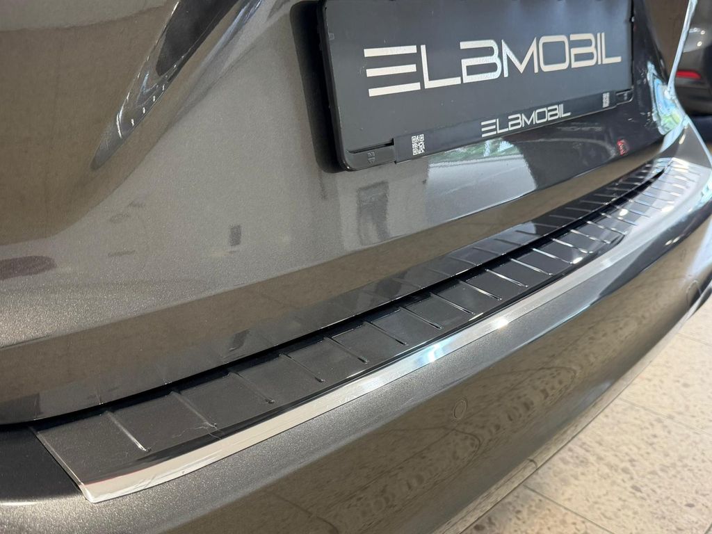 Ford Focus - Bild 31