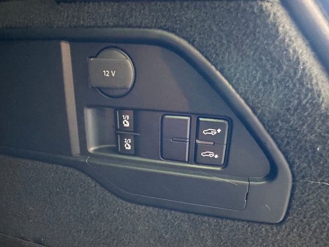 MYAUTOCENTER – Gebraucht- und Jahreswagen mit Werkstattservice in Pfaffenhofen Volkswagen Touareg V6 TDI *Terrain Tech*4Motion*AHK*