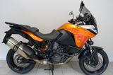 KTM 1190 ADVENTURE *SCHECKHEFT GEPFLEGT* - BIELEFELD