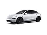 Tesla Model Y Premium Maximale Reichweite AWD - TESLA Model Y Leasingangebote für Privatpersonen