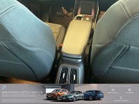 BMW 220 Active Tourer - Vorschau Bild 18