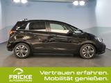 Honda Jazz Hybrid Advance +Toter-Winkel-W.+Sitz-&-Lenk - Honda Jazz Si mit Hybrid-Antrieb (Benzin/Elektro)