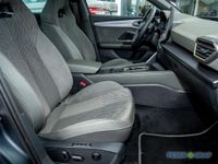 Cupra Leon - Vorschau Bild 9