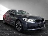 BMW 640 Gran Turismo 640d xDrive ,Soft Close ,Harman - BMW 640 Gran Turismo mit Panoramadach