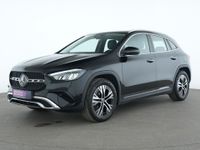 Mercedes-Benz GLA 200 - Vorschau Bild 2