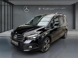 Mercedes-Benz T 180 PROGRESSIVE ED. - MBUX, LED, KEYLESS, KAM. - Mercedes-Benz T-Klasse Jahreswagen