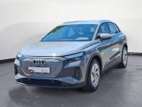 Audi Q4 e-tron - Vorschau Bild 2