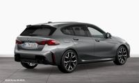 BMW 120 - Vorschau Bild 3