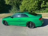 Audi RS5 4.2 FSI S tronic quattro -