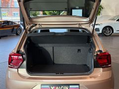 VW Polo - Ansicht 21