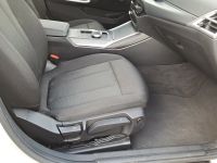 BMW 318 - Vorschau Bild 7