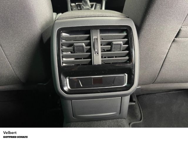 Volkswagen Passat Variant - Bild 20