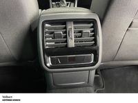 Volkswagen Passat Variant - Vorschau Bild 20