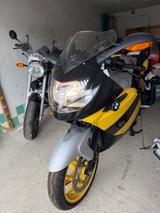 BMW K 1200 S - Angebote