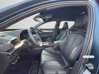 Cupra Leon - Vorschau Bild 12