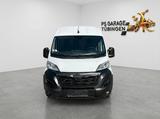 Opel Movano C Kasten Ka L1H1 3,5t Edition - Opel Movano: L1h1