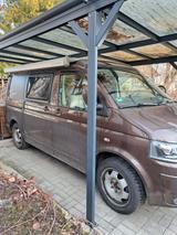 Westfalia Club Joker City - Diesel City