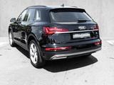 Audi Q5 SUV 40 TDI quattro 150(204) S tronic Leder Vi - Audi Q5 in Duisburg