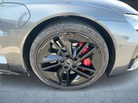 Audi RS e-tron GT - Vorschau Bild 7