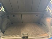 Seat Ibiza - Vorschau Bild 15