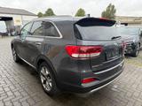 Kia Sorento Platinum Edition 4WD=Top Ausstattung= - Kia Sorento: Platinum Edition