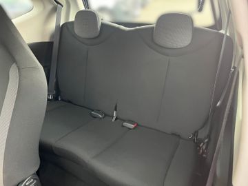 Toyota Aygo AYGO 1,0 Klima & Radio ,wenige Kilometer