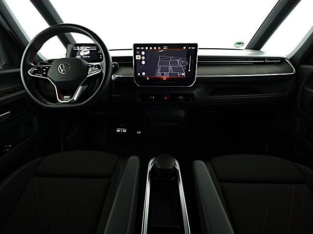 Volkswagen ID. Buzz - Bild 4