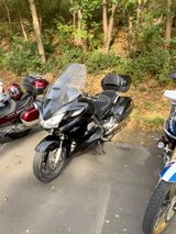 Honda ST 1300 - Offers matching your search criteria