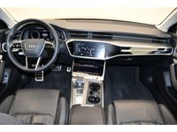 Audi A6 Allroad - Vorschau Bild 4