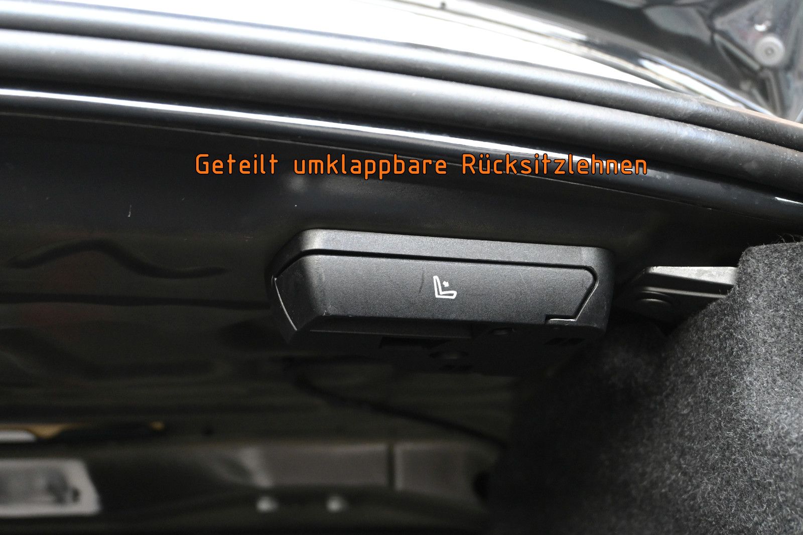 Fahrzeugabbildung BMW 435i xDrive Coupé M-Sport °ACC°HEAD-UP°KAMERA°