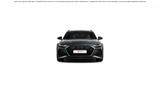 Audi RS6 Avant 4.0 TFSI HD MLED 280km/h huD B&O AHK - gebrauchte Audi RS6 aus dem Jahr 2022