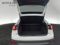 Volkswagen Taigo - Vorschau Bild 5