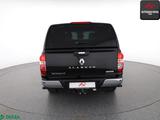 Renault Alaskan 2.3 dCi 4x4 DOKA HARDTOP,AHK,360GRAD,EU6 - Renault Alaskan Diesel Gebrauchtwagen