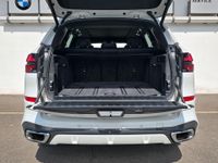 BMW X5 - Vorschau Bild 29