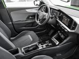 Opel Mokka-e Edition  , Elektromotor 100 kW (136 PS) - scheckheftgepflegte Opel Mokka-e