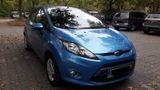 Ford !!NEU: ZAHNRIEMEN+ÖL!! Fiesta 1,4 Champion
