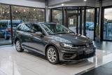 Volkswagen Golf VII 2.0 TDI DSG Highl. R-Line NAVI LED PDC - Volkswagen Golf: R Line TDI