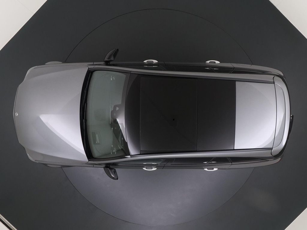 Mercedes-Benz C 43 AMG Estate 4MATIC Premium Plus | Panorama -