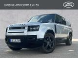 Land Rover Defender 130 P400 X-Dynamic HSE