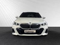 BMW 540 - Vorschau Bild 6
