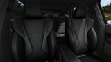 BMW 225e Active Tourer Steptronic DCT xDrive AHK - BMW 225 in Düsseldorf
