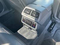 Audi A6 - Vorschau Bild 14