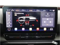 Cupra Leon - Vorschau Bild 15